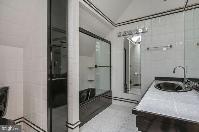 271 TROON RD, Dover, DE 19904