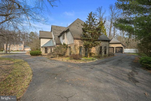 271 TROON RD, Dover, DE 19904