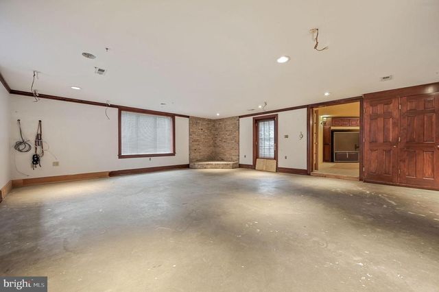 271 TROON RD, Dover, DE 19904