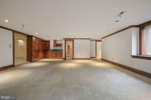 271 TROON RD, Dover, DE 19904