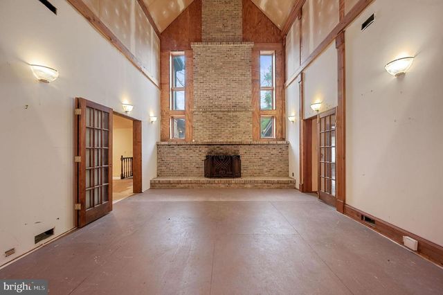 271 TROON RD, Dover, DE 19904