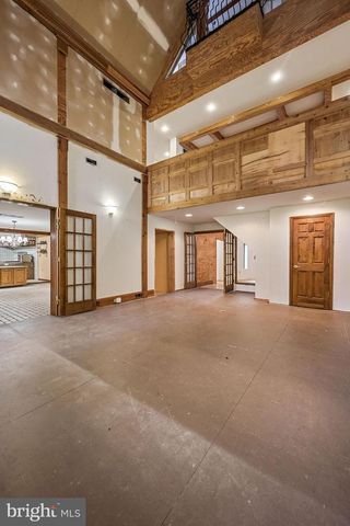 271 TROON RD, Dover, DE 19904