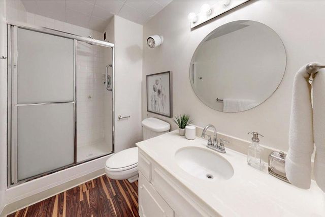 101 Alma Street 407, Palo Alto, CA 94301