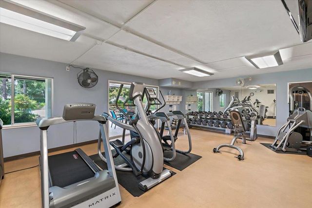 101 Alma Street 407, Palo Alto, CA 94301