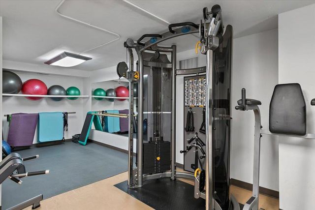 101 Alma Street 407, Palo Alto, CA 94301