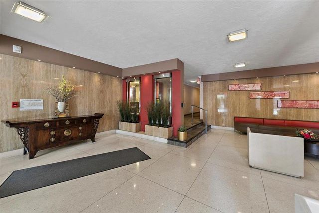 101 Alma Street 407, Palo Alto, CA 94301