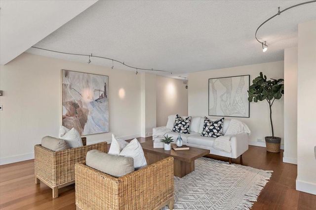 101 Alma Street 407, Palo Alto, CA 94301