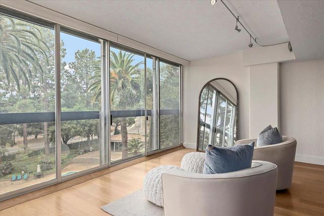 101 Alma Street 407, Palo Alto, CA 94301