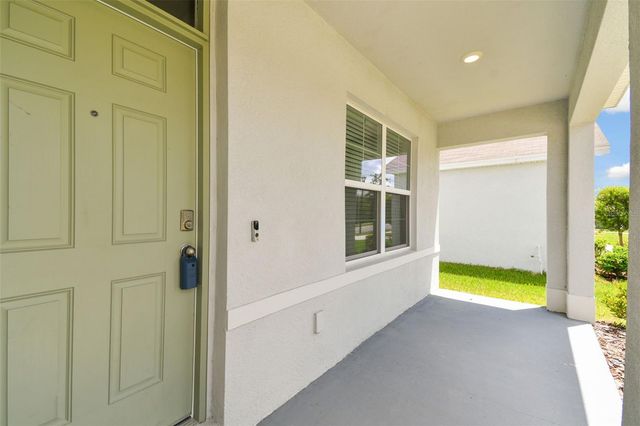33405 HAMILTON HILL LANE, Wesley Chapel, FL 33545
