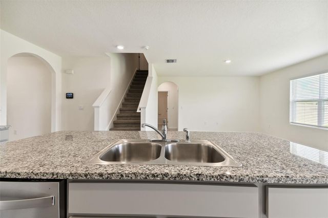 33405 HAMILTON HILL LANE, Wesley Chapel, FL 33545