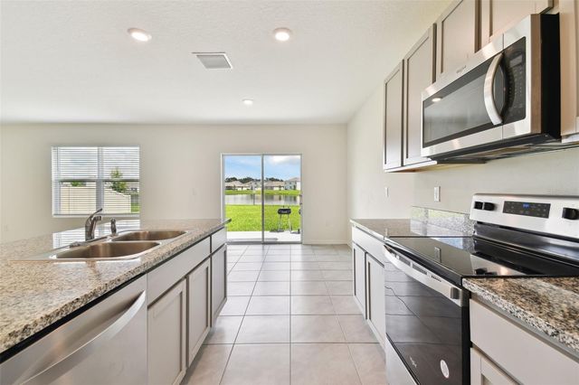 33405 HAMILTON HILL LANE, Wesley Chapel, FL 33545