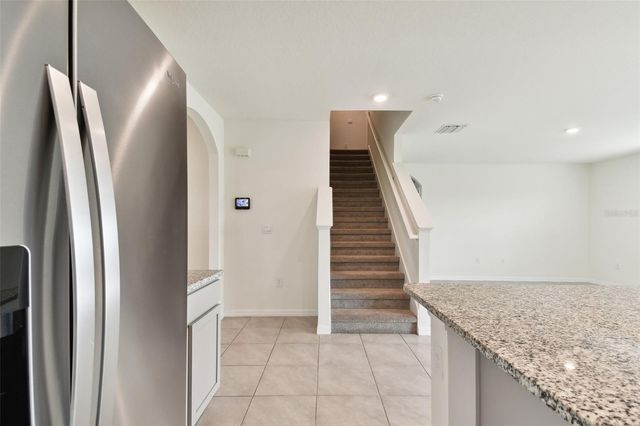 33405 HAMILTON HILL LANE, Wesley Chapel, FL 33545