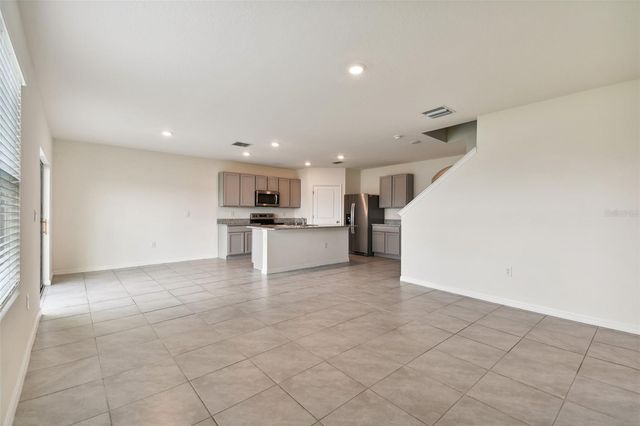 33405 HAMILTON HILL LANE, Wesley Chapel, FL 33545