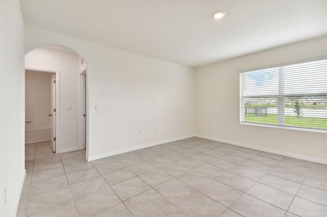 33405 HAMILTON HILL LANE, Wesley Chapel, FL 33545
