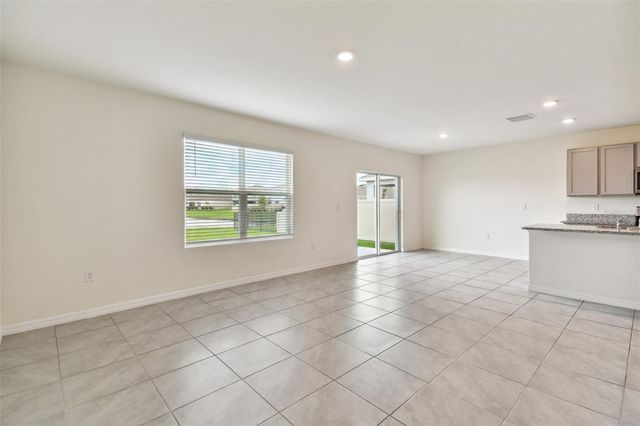 33405 HAMILTON HILL LANE, Wesley Chapel, FL 33545