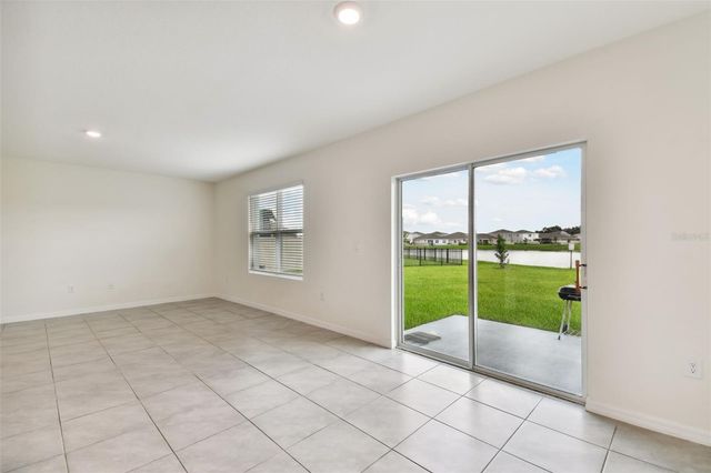 33405 HAMILTON HILL LANE, Wesley Chapel, FL 33545
