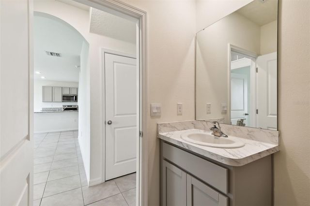 33405 HAMILTON HILL LANE, Wesley Chapel, FL 33545