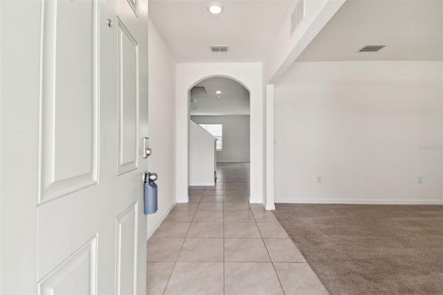 33405 HAMILTON HILL LANE, Wesley Chapel, FL 33545