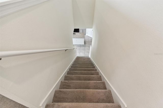 33405 HAMILTON HILL LANE, Wesley Chapel, FL 33545