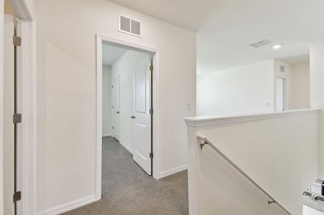 33405 HAMILTON HILL LANE, Wesley Chapel, FL 33545