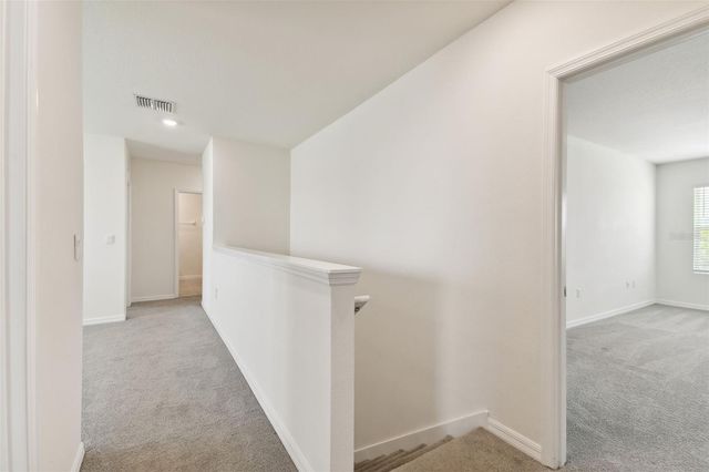 33405 HAMILTON HILL LANE, Wesley Chapel, FL 33545
