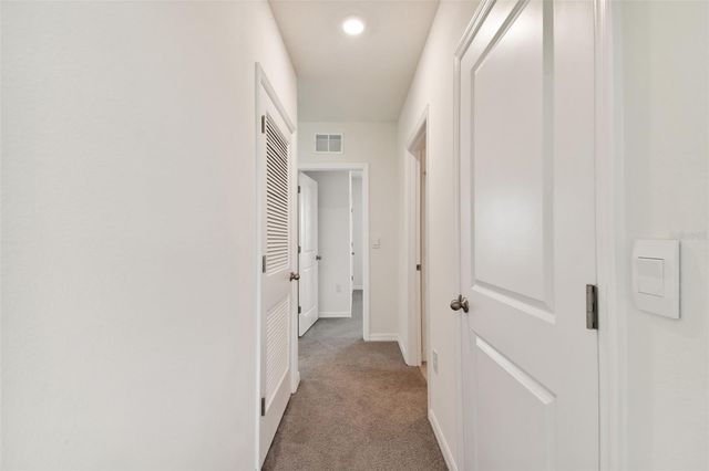 33405 HAMILTON HILL LANE, Wesley Chapel, FL 33545