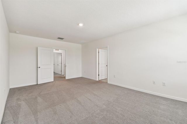 33405 HAMILTON HILL LANE, Wesley Chapel, FL 33545