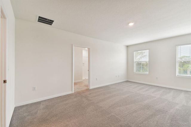 33405 HAMILTON HILL LANE, Wesley Chapel, FL 33545