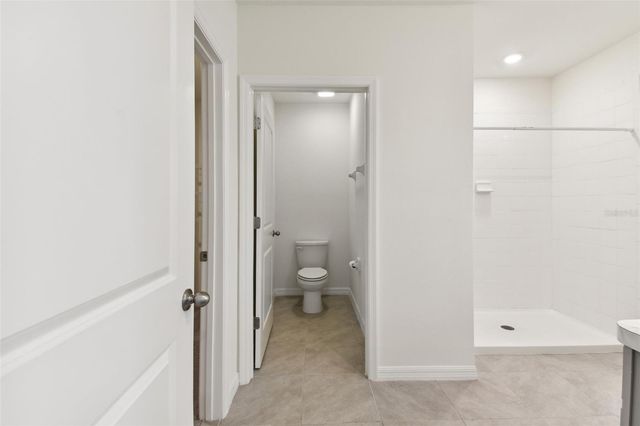 33405 HAMILTON HILL LANE, Wesley Chapel, FL 33545