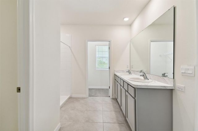 33405 HAMILTON HILL LANE, Wesley Chapel, FL 33545