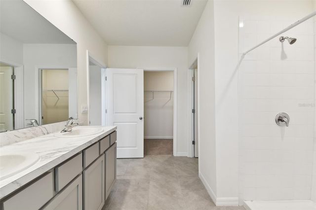 33405 HAMILTON HILL LANE, Wesley Chapel, FL 33545