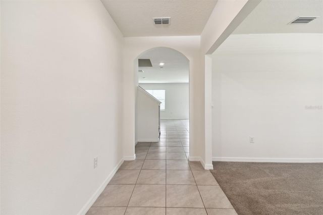 33405 HAMILTON HILL LANE, Wesley Chapel, FL 33545