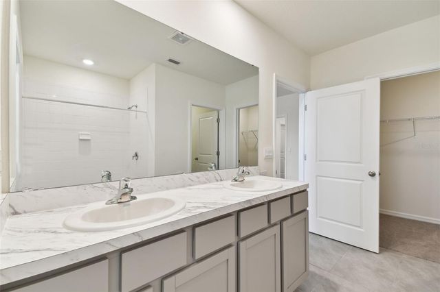 33405 HAMILTON HILL LANE, Wesley Chapel, FL 33545