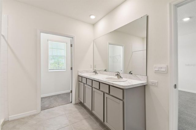 33405 HAMILTON HILL LANE, Wesley Chapel, FL 33545