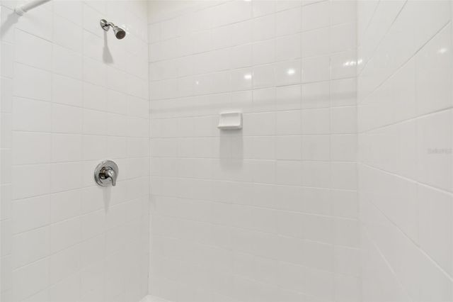33405 HAMILTON HILL LANE, Wesley Chapel, FL 33545