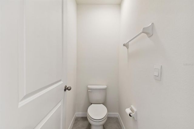 33405 HAMILTON HILL LANE, Wesley Chapel, FL 33545