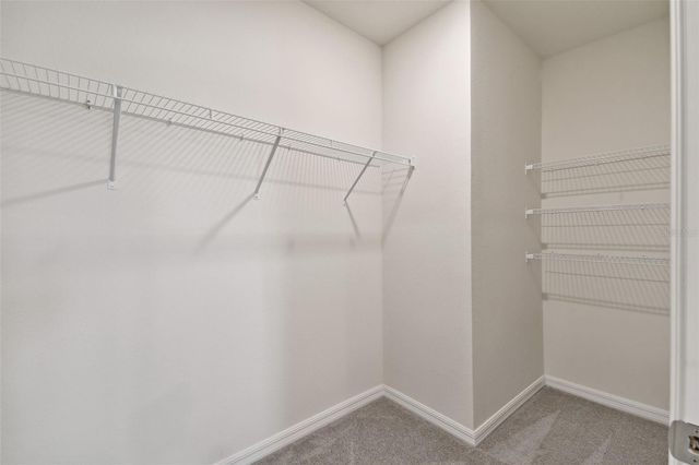 33405 HAMILTON HILL LANE, Wesley Chapel, FL 33545