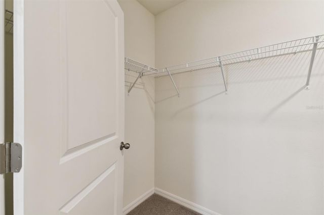 33405 HAMILTON HILL LANE, Wesley Chapel, FL 33545