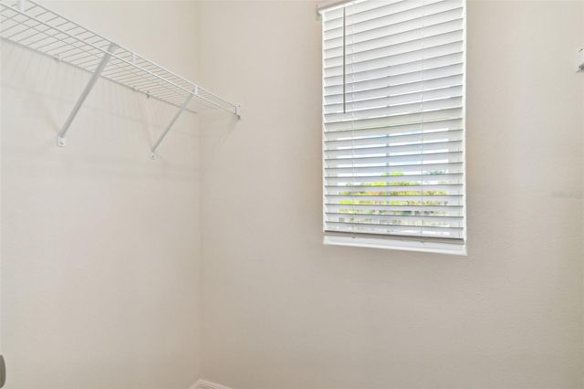 33405 HAMILTON HILL LANE, Wesley Chapel, FL 33545