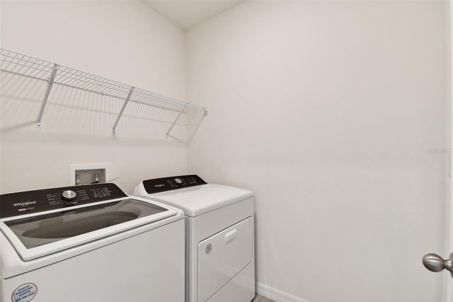 33405 HAMILTON HILL LANE, Wesley Chapel, FL 33545