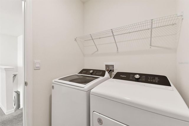 33405 HAMILTON HILL LANE, Wesley Chapel, FL 33545