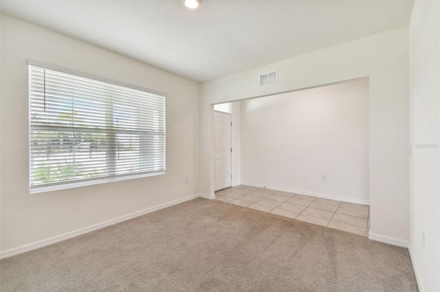 33405 HAMILTON HILL LANE, Wesley Chapel, FL 33545