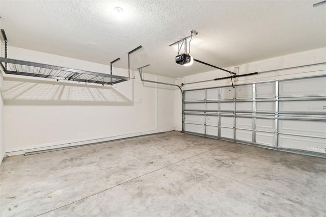 33405 HAMILTON HILL LANE, Wesley Chapel, FL 33545