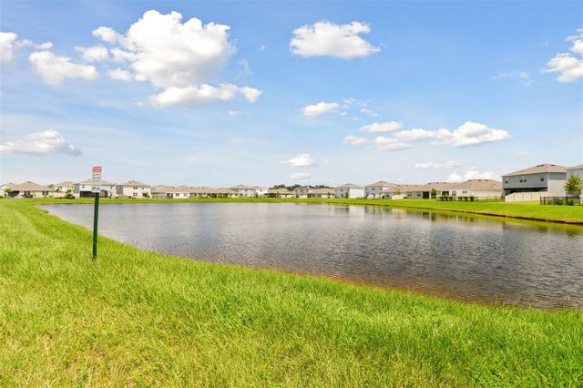 33405 HAMILTON HILL LANE, Wesley Chapel, FL 33545