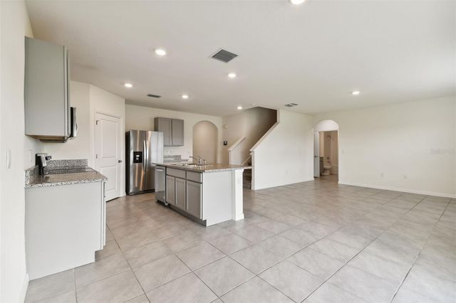 33405 HAMILTON HILL LANE, Wesley Chapel, FL 33545