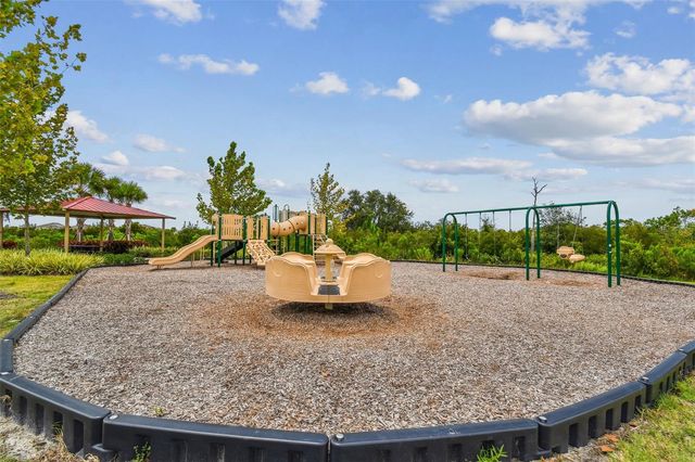 33405 HAMILTON HILL LANE, Wesley Chapel, FL 33545