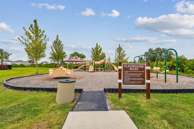 33405 HAMILTON HILL LANE, Wesley Chapel, FL 33545