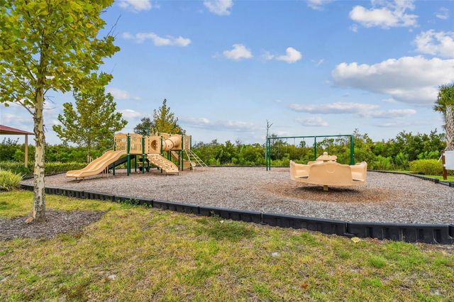 33405 HAMILTON HILL LANE, Wesley Chapel, FL 33545