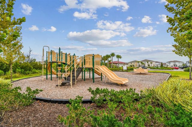33405 HAMILTON HILL LANE, Wesley Chapel, FL 33545