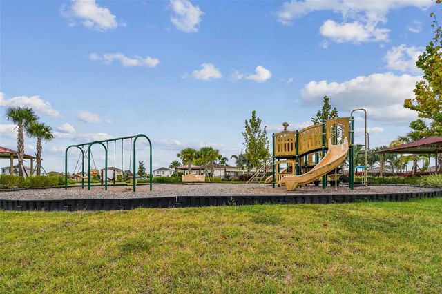33405 HAMILTON HILL LANE, Wesley Chapel, FL 33545